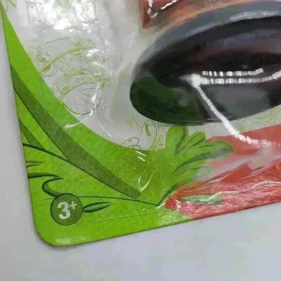 Brand New! Lot Of 3 Nickelodeon 3" Mini Figures-Ren-Stimpy-Spongebob *New* - Picture 6 of 7